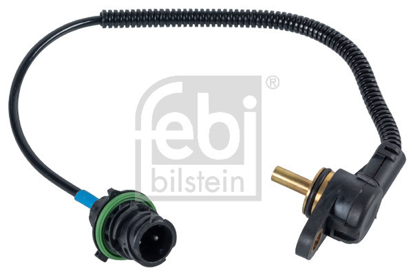 171613 FEBI BILSTEIN
