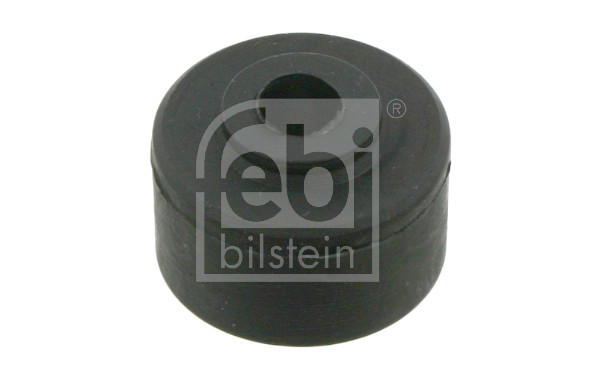 03212 FEBI BILSTEIN