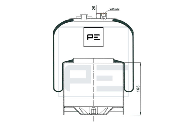 PE08445372