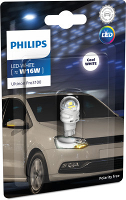 11067CU31B1 PHILIPS