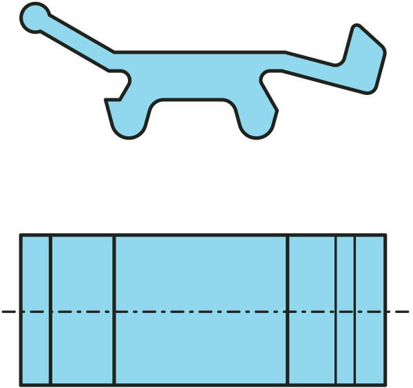 BPW0337900230