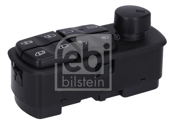 101688 FEBI BILSTEIN