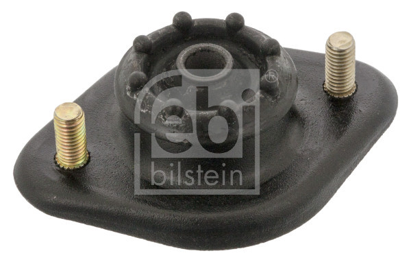 04584 FEBI BILSTEIN