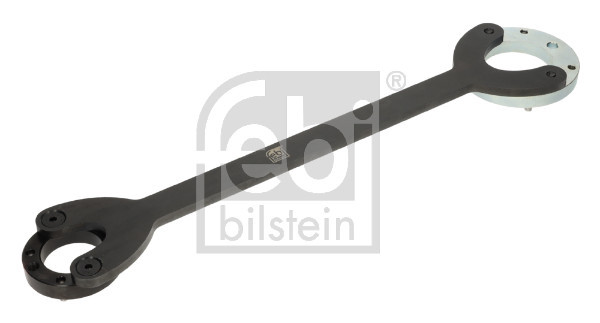 1001111 FEBI BILSTEIN