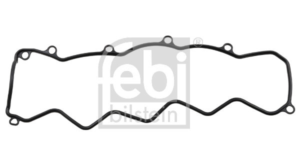 102305 FEBI BILSTEIN