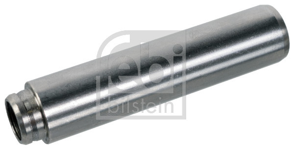 177593 FEBI BILSTEIN