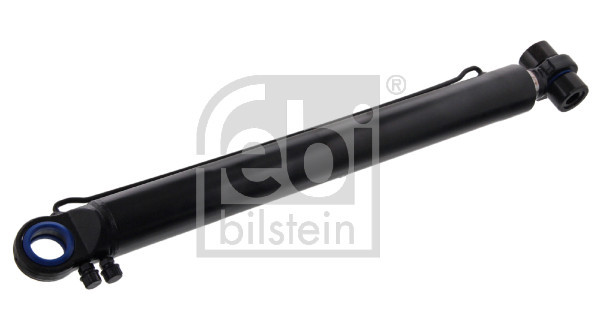 35009 FEBI BILSTEIN