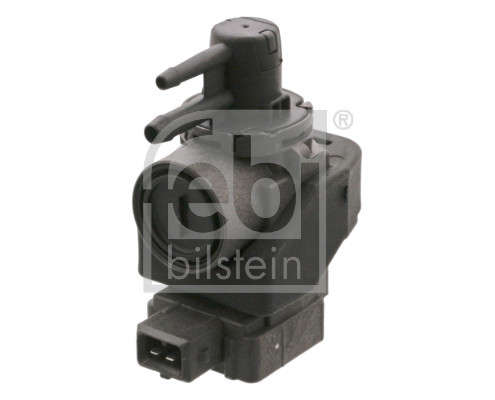 47950 FEBI BILSTEIN