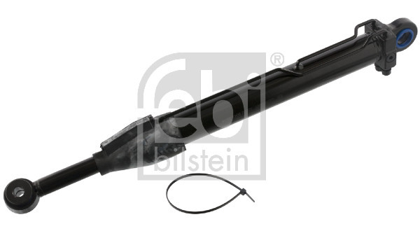 33952 FEBI BILSTEIN