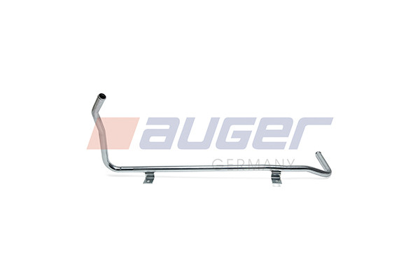 108275 AUGER
