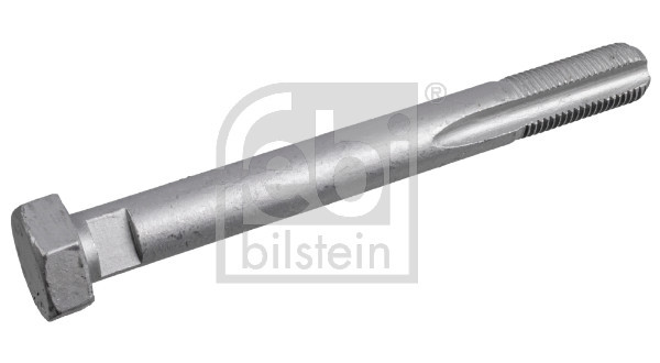 109722 FEBI BILSTEIN