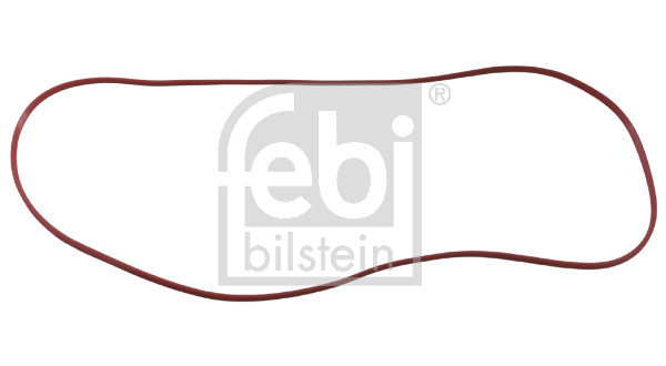 15235 FEBI BILSTEIN