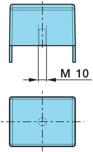 BPW0235060700
