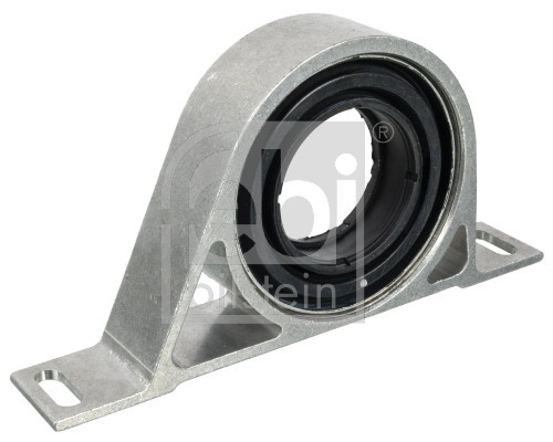 171933 FEBI BILSTEIN