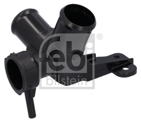196561 FEBI BILSTEIN