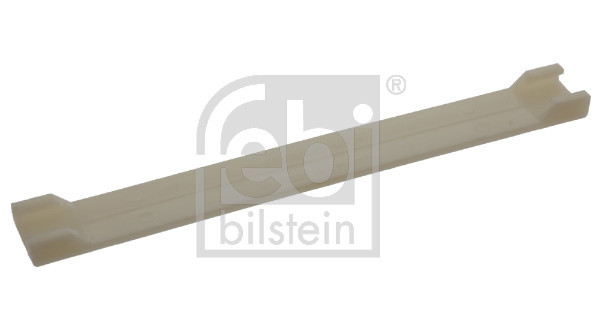 10415 FEBI BILSTEIN