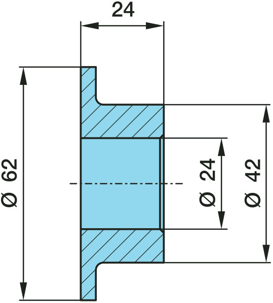 BPW0311300510