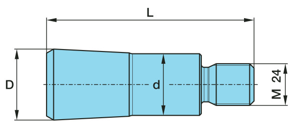 BPW0317704150