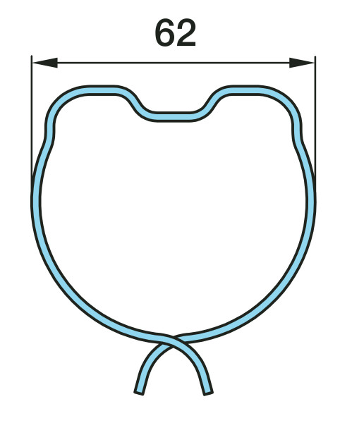 BPW0318804100