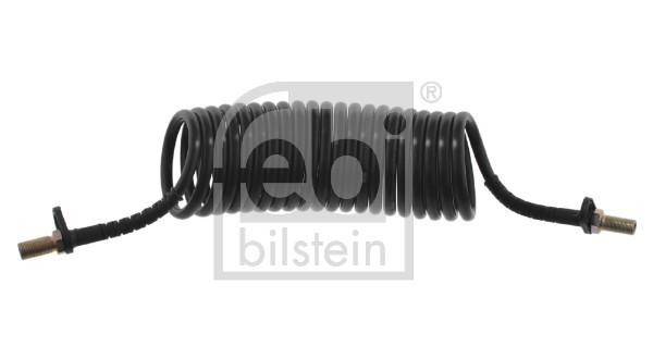 08477 FEBI BILSTEIN