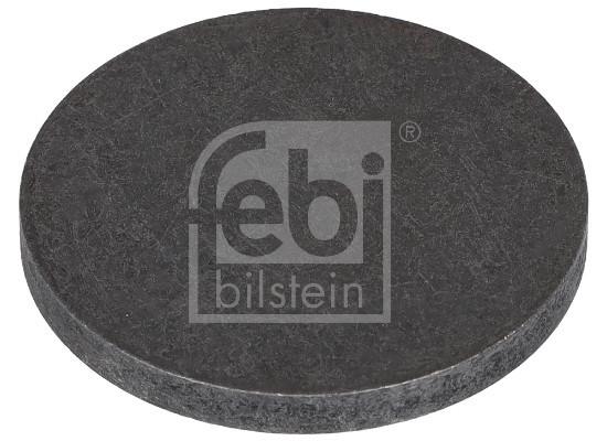 08279 FEBI BILSTEIN