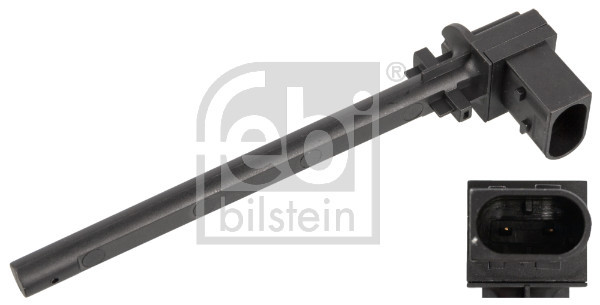 106193 FEBI BILSTEIN