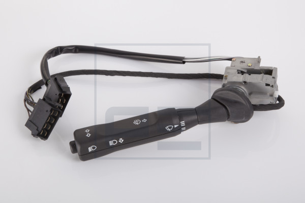 010.068-00A PE AUTOMOT