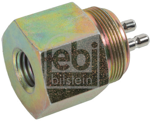 48909 FEBI BILSTEIN