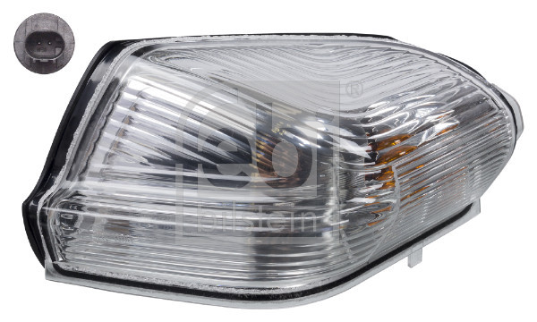 100874 FEBI BILSTEIN