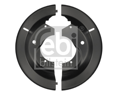 186253 FEBI BILSTEIN