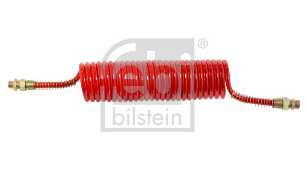 104584 FEBI BILSTEIN