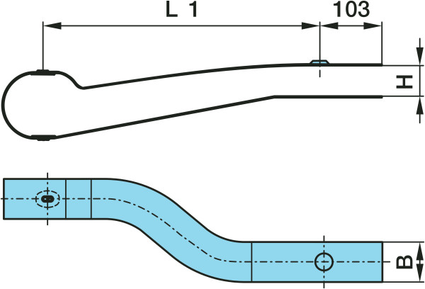 BPW0534830380
