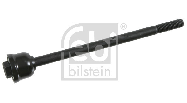 21747 FEBI BILSTEIN