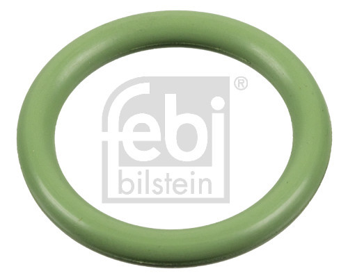 177963 FEBI BILSTEIN