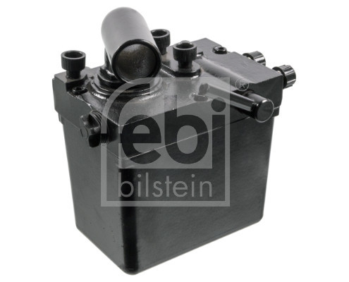 177564 FEBI BILSTEIN