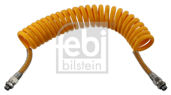 40553 FEBI BILSTEIN