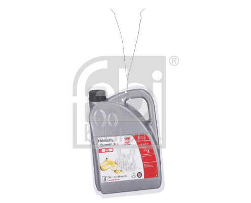 197938 FEBI BILSTEIN