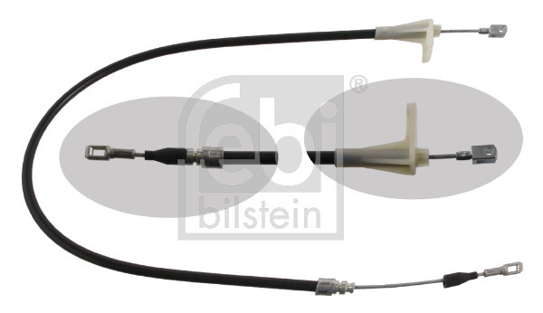 01666 FEBI BILSTEIN