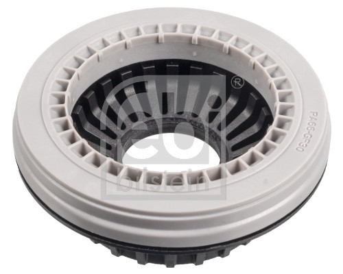 171960 FEBI BILSTEIN