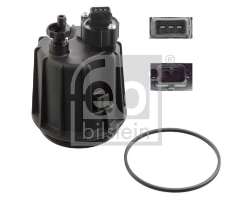 103290 FEBI BILSTEIN