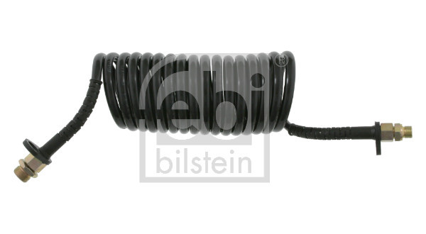 24246 FEBI BILSTEIN