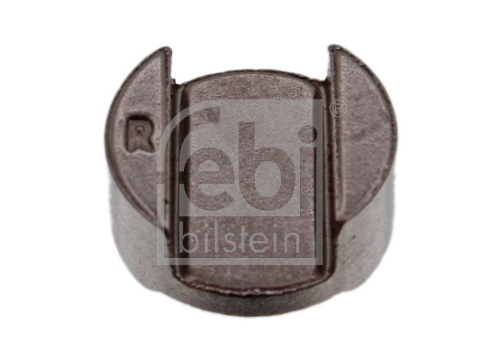 12067 FEBI BILSTEIN