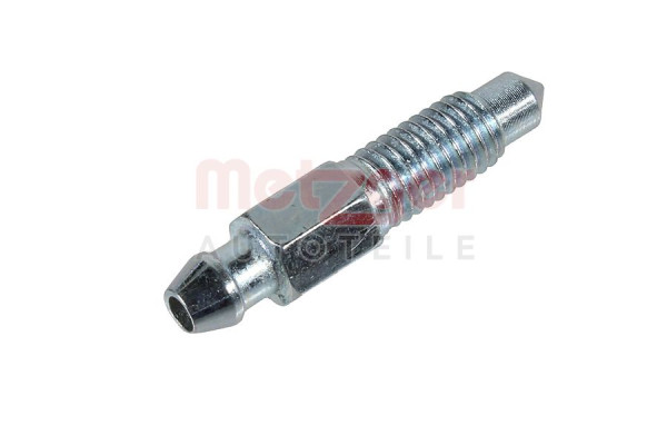 0010 METZGER AUTOTEILE