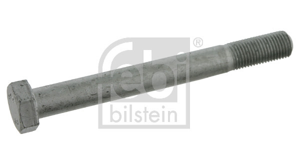 07753 FEBI BILSTEIN