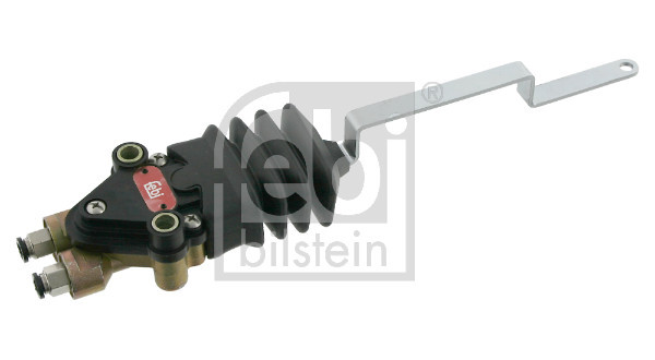 27369 FEBI BILSTEIN