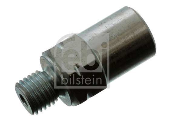43665 FEBI BILSTEIN