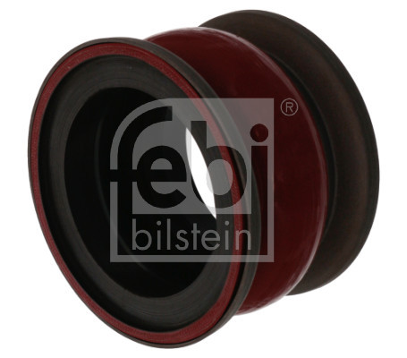 46468 FEBI BILSTEIN