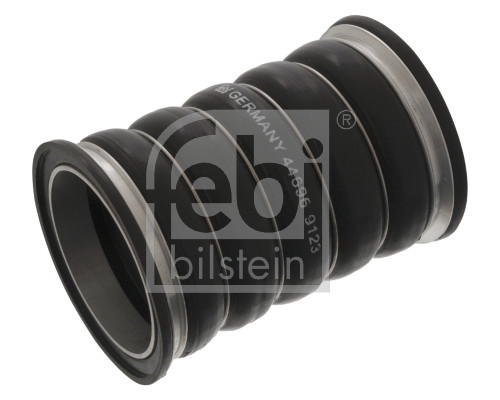 44696 FEBI BILSTEIN