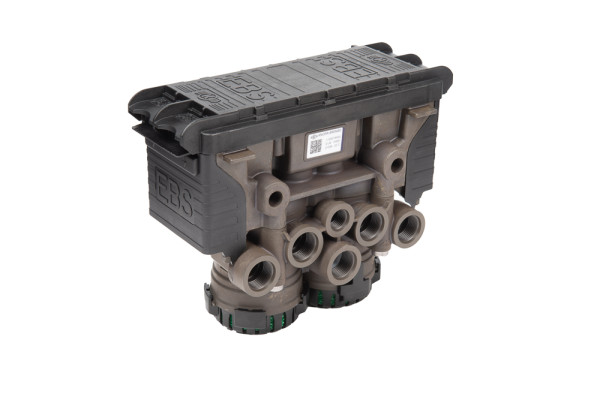 K125218N50 KNORR-BREM