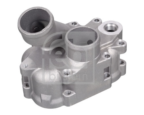 101078 FEBI BILSTEIN